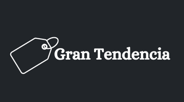 Gran Tendencia